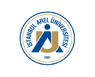 İstanbul Arel Üniversitesi